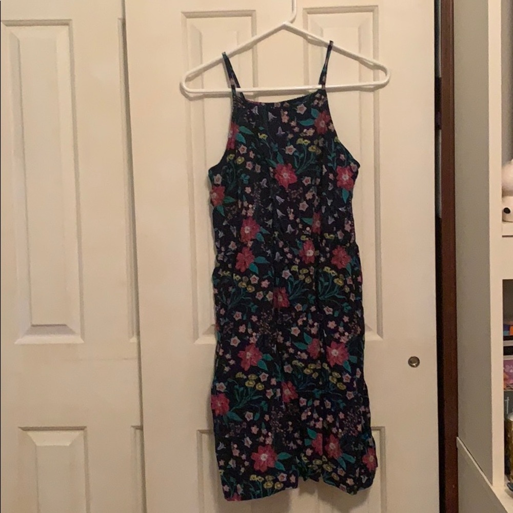 Old Navy Girl/Junior’s Dress 16